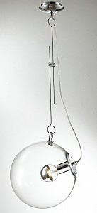 Светильник подвесной SL550 SL550.103.01