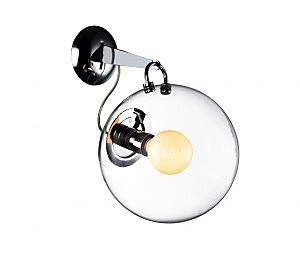 Настенное бра SL550 SL550.101.01