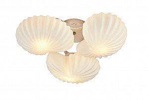 Потолочная люстра Conglia SL534.502.03