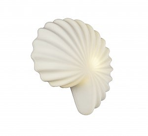 Настенное бра SL534 SL534.502.01