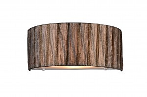 Настенное бра SL357 SL357.701.01