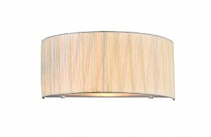 Настенное бра SL357 SL357.501.01