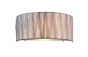 Настенное бра SL357 SL357.101.01