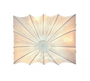 Настенное бра SL356 SL356.551.03