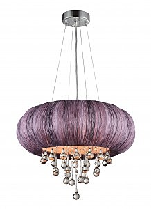 Подвесная люстра SL350 SL350.093.05