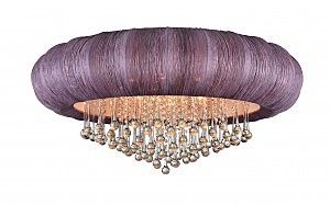 Потолочная люстра Preferita SL350.092.12