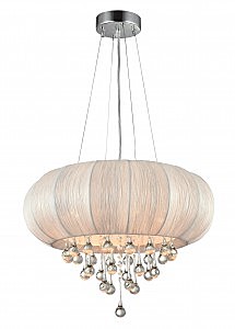 Подвесная люстра SL350 SL350.053.05