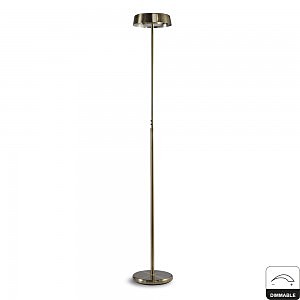 Торшер NOA 4911