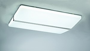 Светильник потолочный LINE 4845