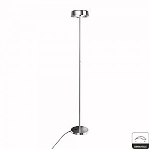 Торшер NOA 4914