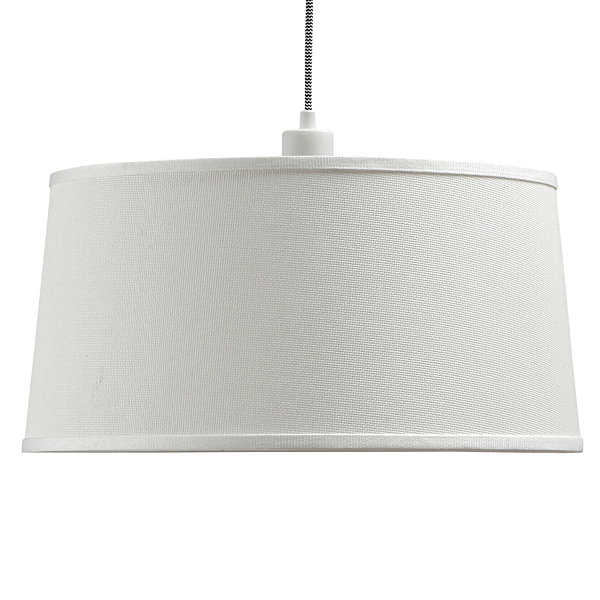 Светильник подвесной Nordica 4928