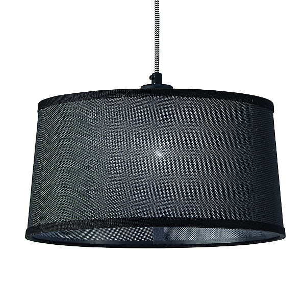 Светильник подвесной Nordica 4931