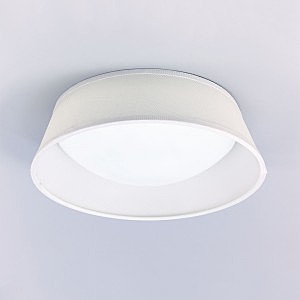 Светильник потолочный NORDICA 4960