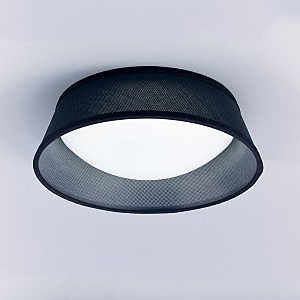 Светильник потолочный NORDICA 4964