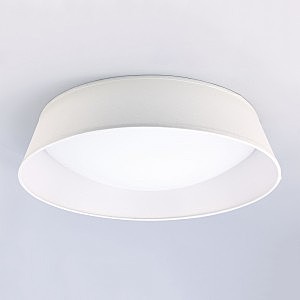 Светильник потолочный NORDICA 4962