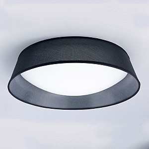 Светильник потолочный NORDICA 4966