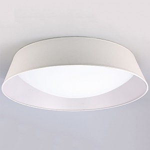 Светильник потолочный NORDICA 4963