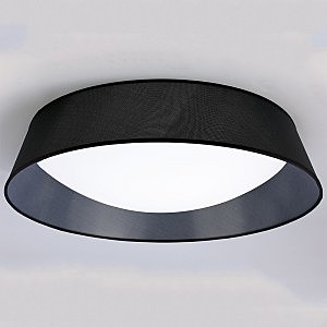 Светильник потолочный NORDICA 4967