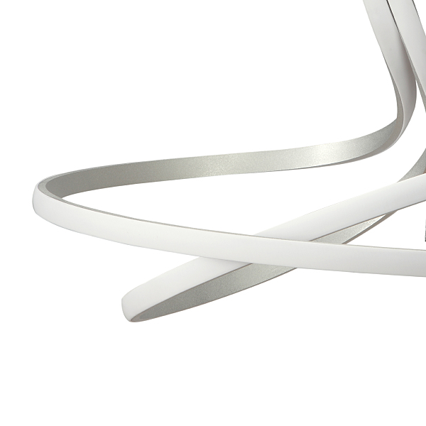 Потолочная люстра Nur 4981