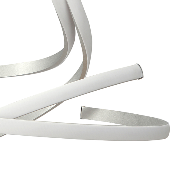 Потолочная люстра Nur 4981