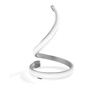 Настольная лампа Nur 4986