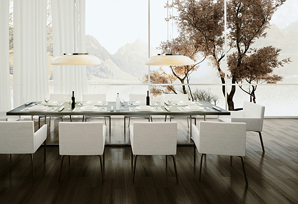 Подвесная люстра OPAL 4891