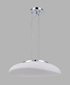 Подвесная люстра OPAL 4891