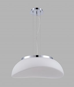 Светильник подвесной OPAL 4892