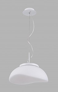 Светильник подвесной OPAL 4893
