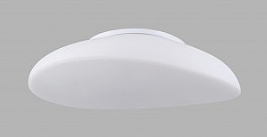 Светильник потолочный OPAL 4895