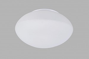 Светильник потолочный OPAL 4897