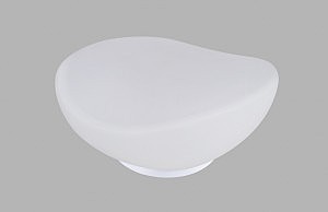 Настольная лампа OPAL 4898