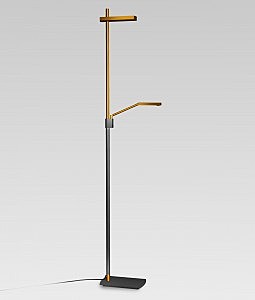 Торшер PHUKET 4943