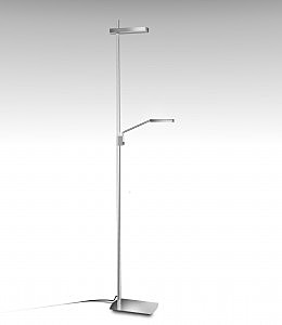 Торшер PHUKET 4956