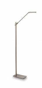 Торшер PHUKET 4944