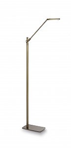 Торшер PHUKET 4945