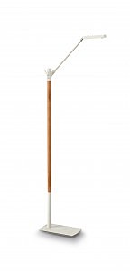 Торшер PHUKET 4946