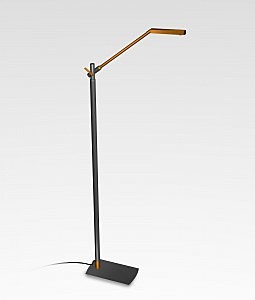 Торшер PHUKET 4947