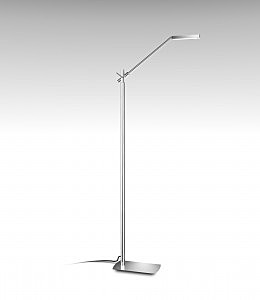 Торшер PHUKET 4957