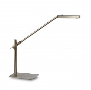 Настольная лампа PHUKET 4948