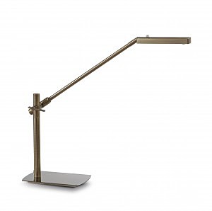 Настольная лампа PHUKET 4949