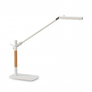 Настольная лампа PHUKET 4950