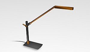 Настольная лампа PHUKET 4951