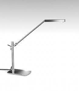 Настольная лампа PHUKET 4958