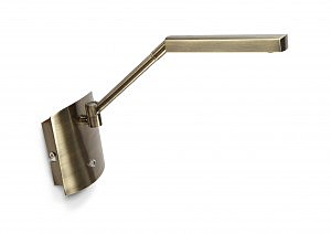 Светодиодная бра PHUKET 4953