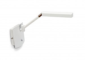 Светодиодная бра PHUKET 4954