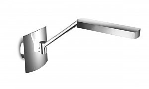 Светодиодная бра PHUKET 4959