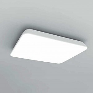 Светильник потолочный Quatro 4870