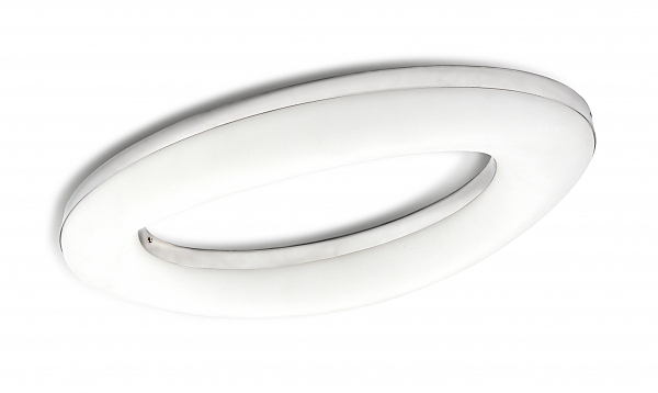 Светильник потолочный OAKLEY 4902