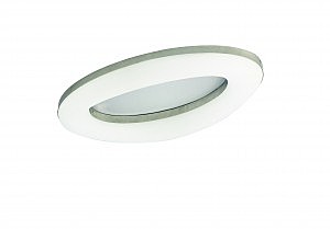 Светильник потолочный OAKLEY 4902